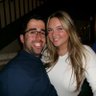 Vincent A DiGeronimo's profile picture