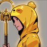 Sudo Feb | Azuki Elementals Fans's profile picture