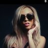 Fans de Bilal hassani et de taloula profil fotoğrafı