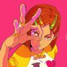 Muntologist's profile picture
