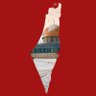 صلي على النبي's profile picture