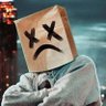 Profilbild von kapa_chapa