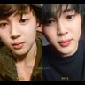 Фото профиля WHO is Ninz🇺🇸🌸MUSE by Jimin13