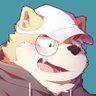 Profilbild von 炎皓