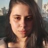 A Day e o Taxista's profile picture