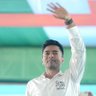 Avijit Barik AITC 的头像