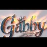 Gabby 的头像