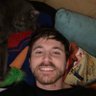 Ryan Mathis profil fotoğrafı