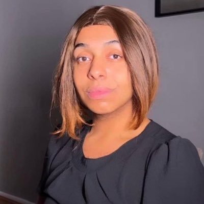 sim mlr's profile picture