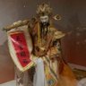 深呼吸 profil fotoğrafı