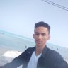 Oday Al-yahawdi's profile picture