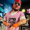 Profilbild von Chris