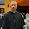 Фото профиля Fr. Dan Parrish, CSC