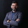 Arvind Iyer 的头像