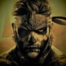 EmDubya's profile picture