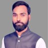Profilbild von Manoj Gautam