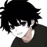 yiyebaofu007's profile picture