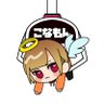 こなもん's profile picture
