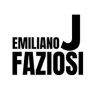 Emiliano Faziosi 的头像