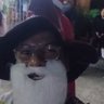 Merlin uman ce's profile picture