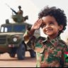 Profilbild von Mohammed Eissa ツ