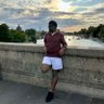 Profilbild von Sandeep