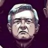 Alfredo García Chávez 的头像