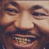 Profilbild von JEZEBELโS HUSBAND