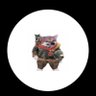Donclsrke 🇨🇦🇺🇦NAFO's profile picture