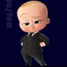 just tweeting's profile picture
