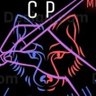 Cp3's profile picture