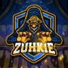 Profilbild von Zuhkie