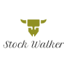 Stock Walker profil fotoğrafı