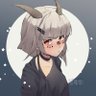 🔞Mallow 🏴󠁧󠁢󠁳󠁣󠁴󠁿🏳️‍⚧️ 的头像