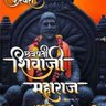 Rational Indian 的头像