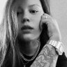 Profilbild von 𝖕𝖆𝖑𝖔𝖒𝖆
