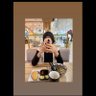 Pancake🐝's profile picture