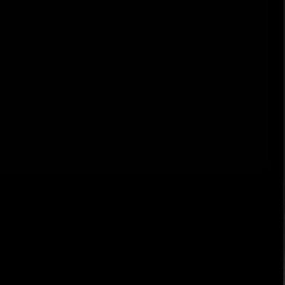 slanginK1's profile picture