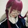 Фото профиля りんねチャン‼️
