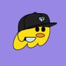 Profilbild von Jheeze Crypto