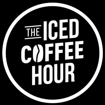 The Iced Coffee Hour's profile picture