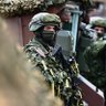 Greek milsim 的头像