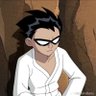 Profilbild von owen 🗯