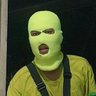 Profilbild von Dr. (H.C.) Verizki Perdana