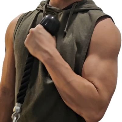 hkfascia's profile picture