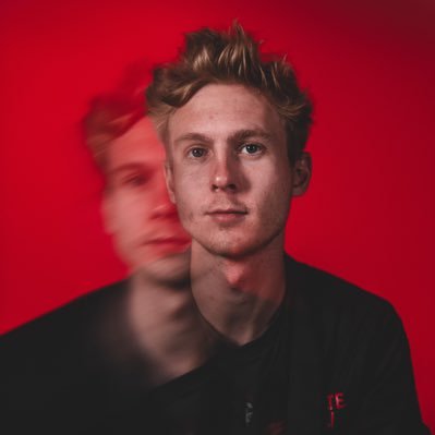 PenroseAlex's profile picture