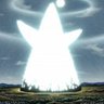 kirimanlor's profile picture