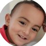 abdulrahman profil fotoğrafı