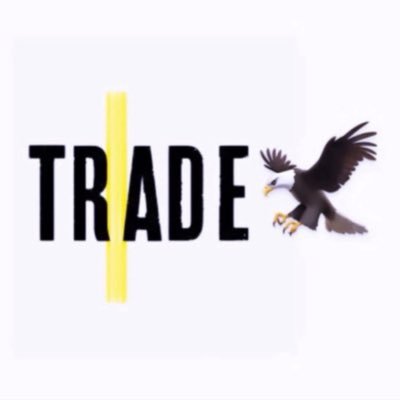 🇹🇷🤜 𝑻 𝑹 𝑨 𝑫 𝑬 ® 🤛 🇹🇷's profile picture