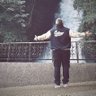 Profilbild von Don
